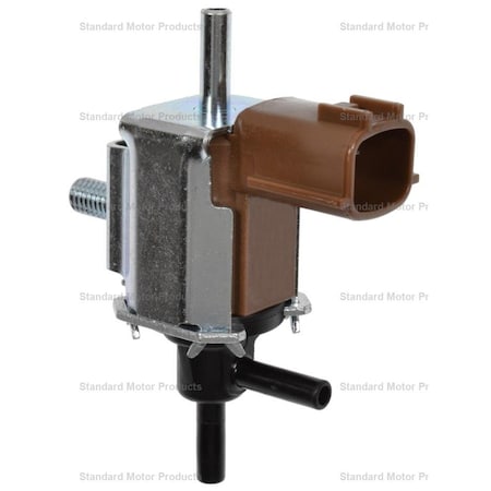 Standard Ignition Egr Control Solenoid, Vs221 VS221